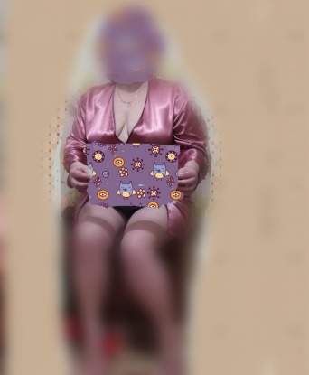 Вероника, 39 - Фото №1