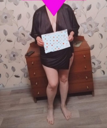 Вероника, 40 - Фото №1